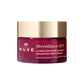 Nuxe Merveillance Concentrated Night Cream 50ml