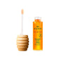 Nuxe Honey Lip Care 10ml