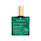 Nuxe Huile Prodigieuse Neroli Oil 100ml