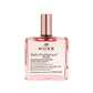 Nuxe Huile Prodigieuse Florale Oil