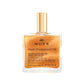 Nuxe Huile Prodigieuse Shimmering Multi Purpose Dry Oil
