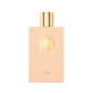 Burberry Goddess Shower Gel 200ml
