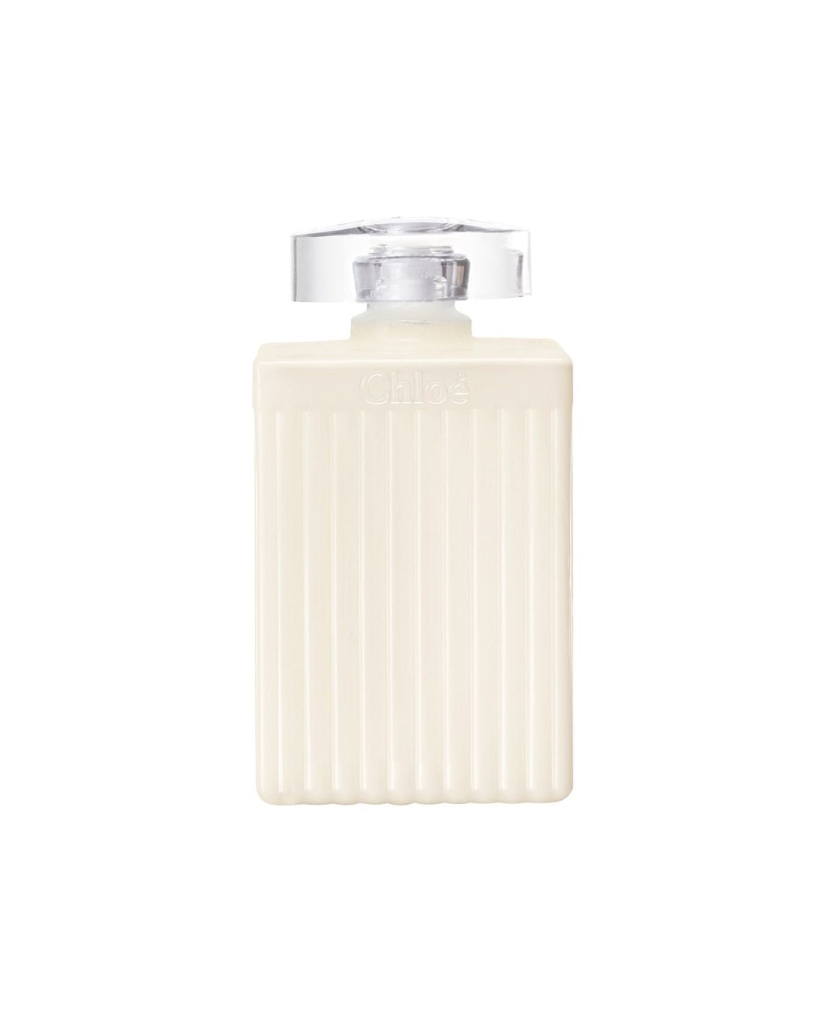 Chloe Body Lotion 200ml
