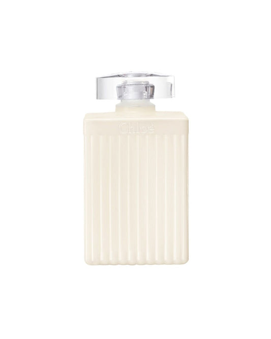 Chloe Body Lotion 200ml