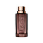 The Scent Parfum