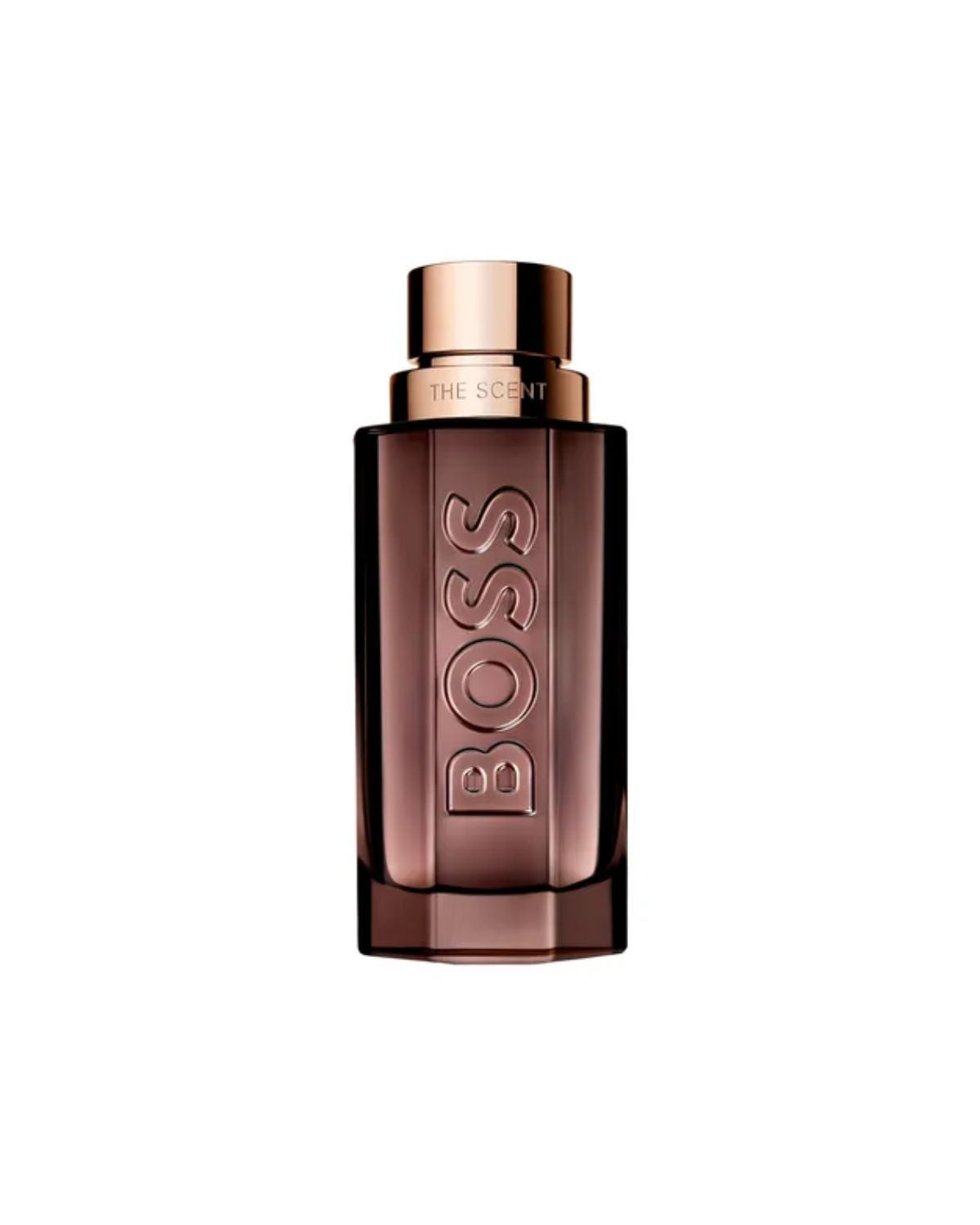 The Scent Parfum