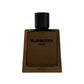 Burberry Hero Parfum Intense
