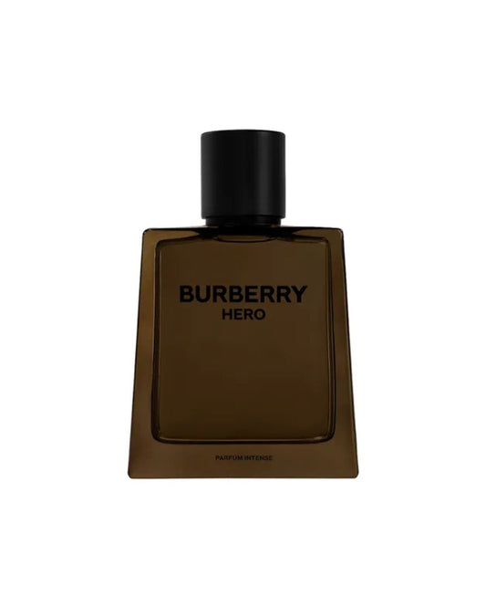 Burberry Hero Parfum Intense
