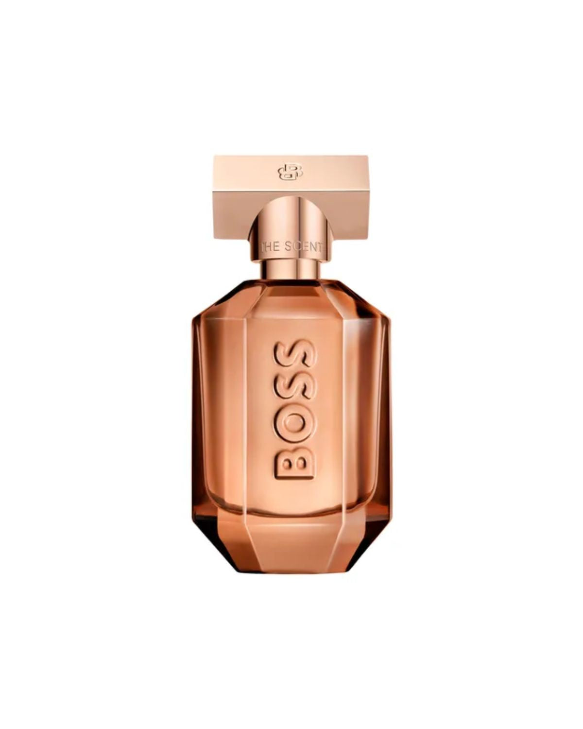 The Scent Parfum Femme 50ml