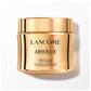 Absolue Regenerating Brightening Light Cream 60ml