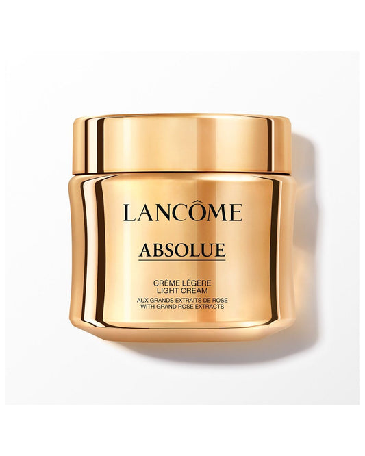 Absolue Regenerating Brightening Light Cream 60ml