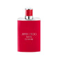 Jimmy Choo Man Extreme