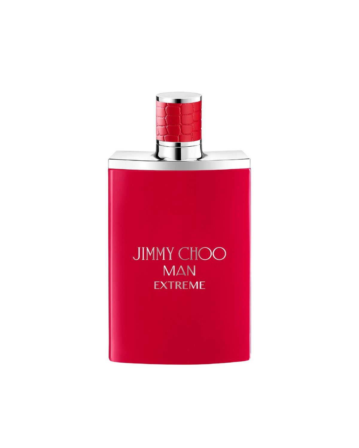 Jimmy Choo Man Extreme