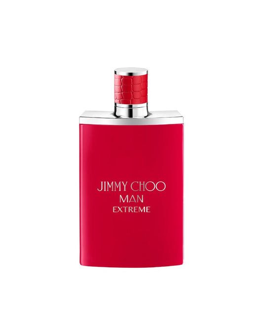 Jimmy Choo Man Extreme