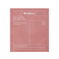 Bio-Collagen Real Deep Mask 34g