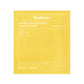 Radiant Vita Niacinamide Real Deep Mask 34g