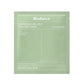 Refreshing Sea Kelp Real Deep Mask 34g x 1 Mask