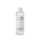 Heartleaf 77% Toner 250ml
