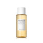 Centella Asiatica Toning Toner