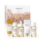 Madagascar Centella Travel Kit - 5 pc kit