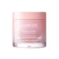 Bouncy & Firm Eye Sleeping Mask 20g