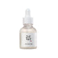 Glow Deep Serum: Rice + Alpha Arbutin 30ml