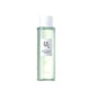 Green Plum Refreshing Toner: AHA + BHA 150ml