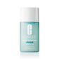 Anti-Blemish Solutions Clinical