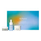 Dream Skin Trio Holiday Edition 2024