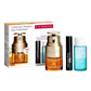 Double Serum Eye Collection 2025
