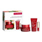 Multi-Intensive Super Restorative Collection 2025