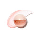 PDRN Collagen Lip Mask Glazed Jelly