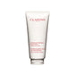Exfoliating Body Scrub 200ml