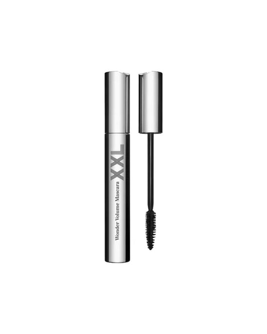 Wonder Volume Mascara XXL