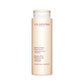 Clarins Renew-Plus Body Serum 200ml