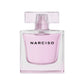 Narciso Radiante EDP