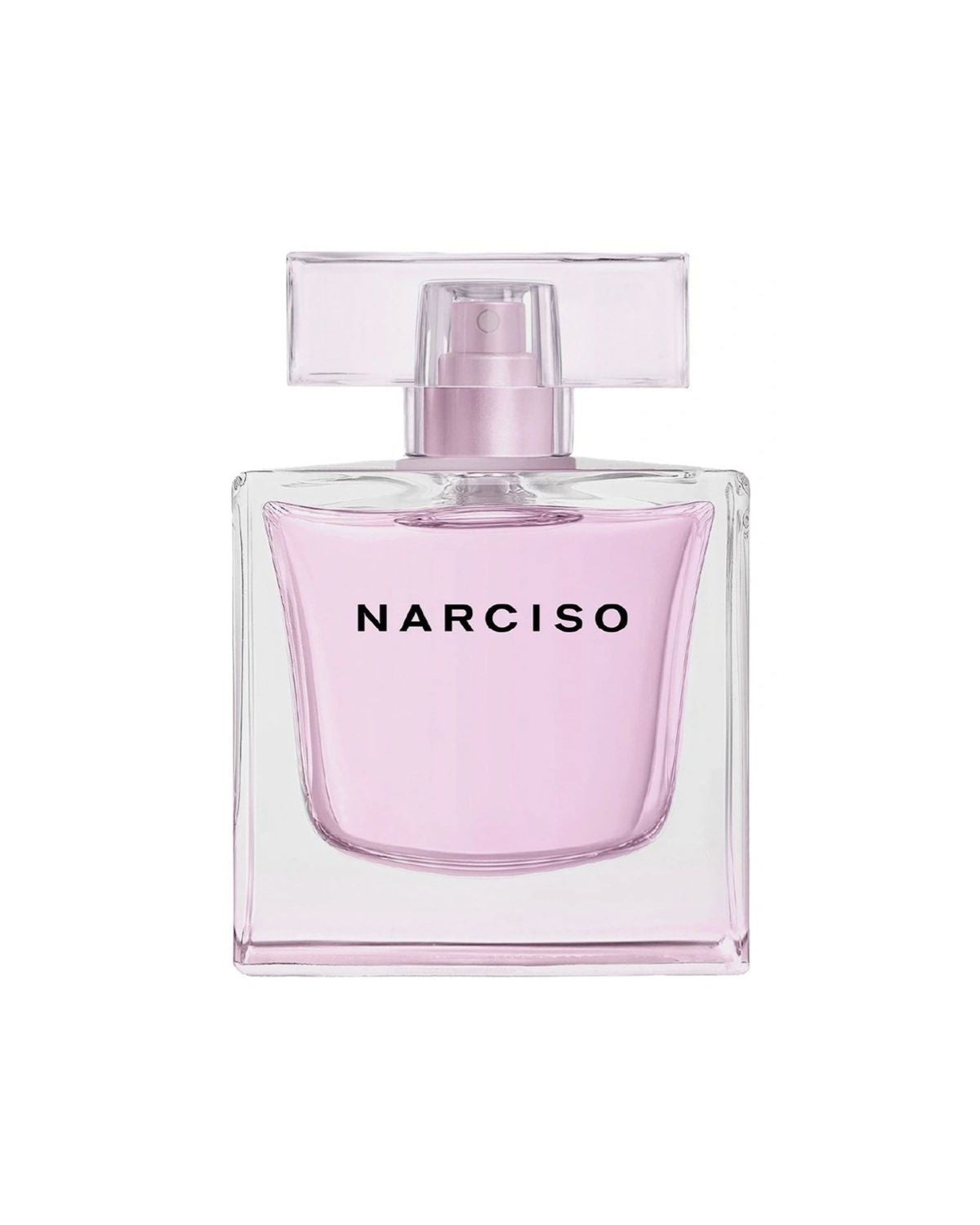 Narciso Radiante EDP