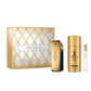 1 Million 100ml Fathers Day 2025