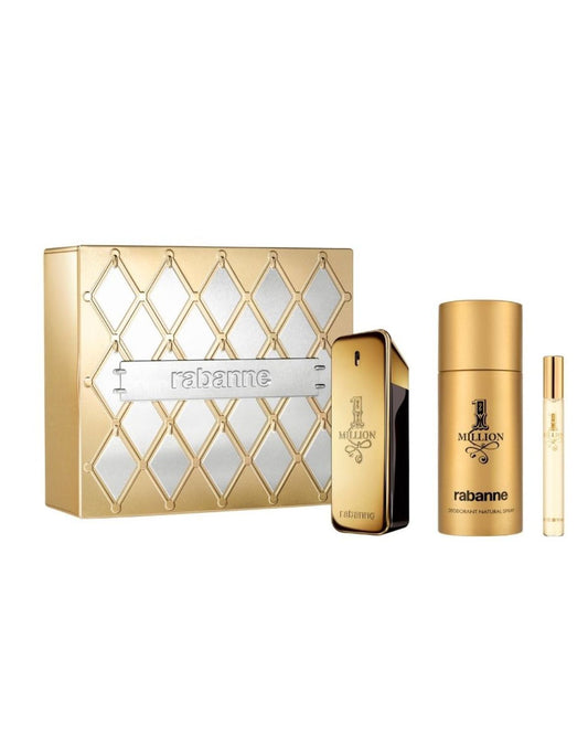 1 Million 100ml Fathers Day 2025