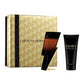 Bad Boy Elixir 100ml Fathers Day 2025