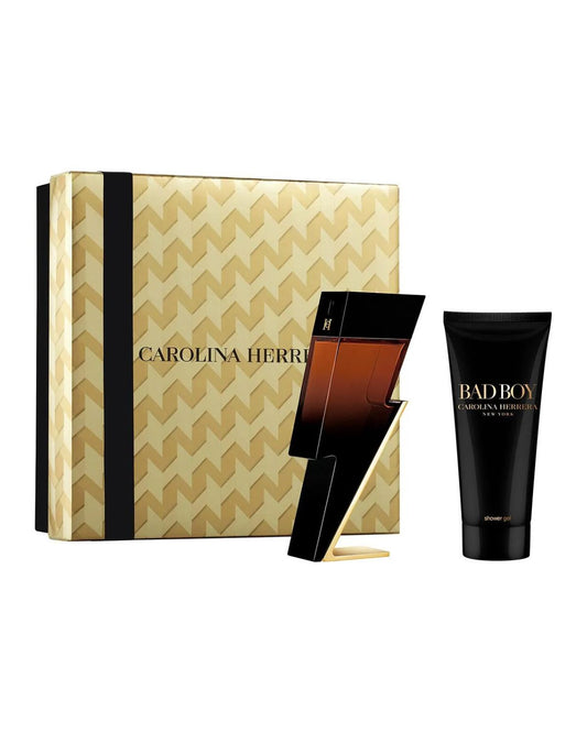 Bad Boy Elixir 100ml Fathers Day 2025
