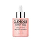 Active Glow Serum