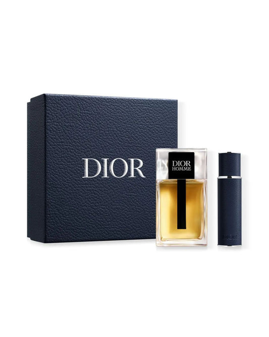Dior Homme EDT 100ml Fathers Day 2025