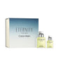 Eternity For Men 100ml Fathers Day