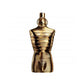 Le Male Elixir Absolu