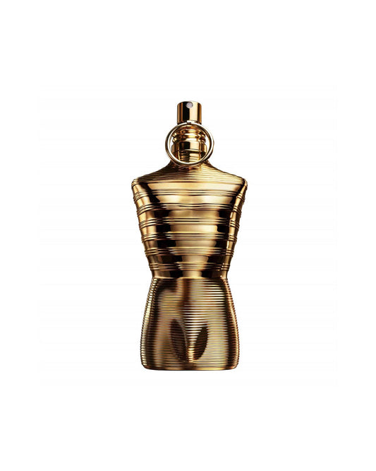 Le Male Elixir Absolu