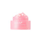 PDRN Pink Collagen Capsule Cream 55g