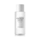 Madagascar Centella Tone Brightening Boosting Toner 210ml