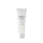 Madagascar Centella Tone Brightening Cleansing Gel Foam 125ml