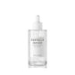 Madagascar Centella Tone Brightening Capsule Ampoule 100ml